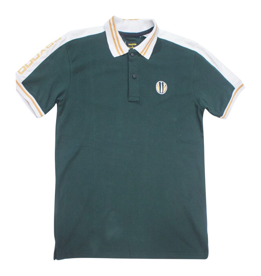 Men's Polo