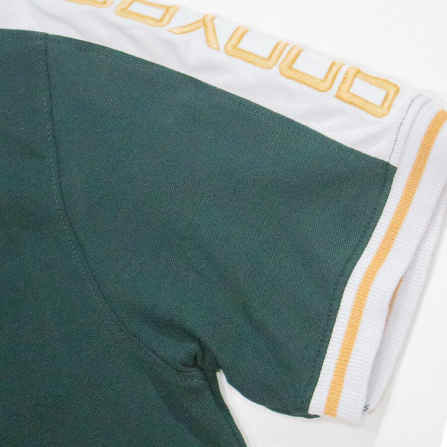 Men's Polo